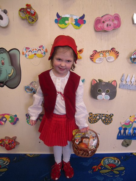DSCN7332.JPG