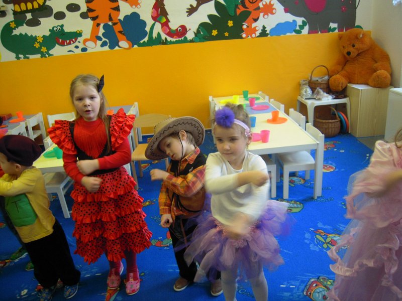 DSCN7350.JPG