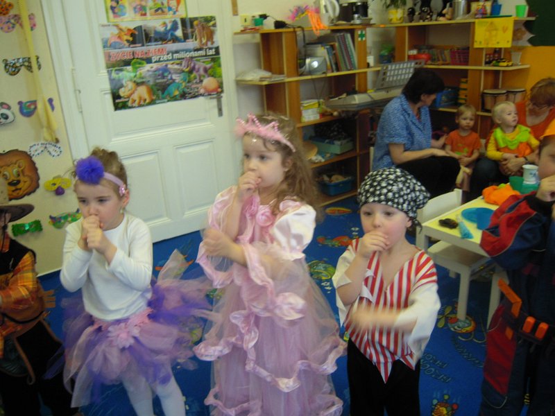 DSCN7354.JPG