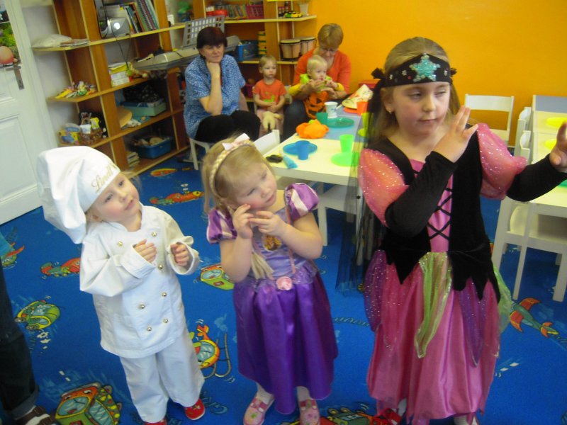 DSCN7355.JPG