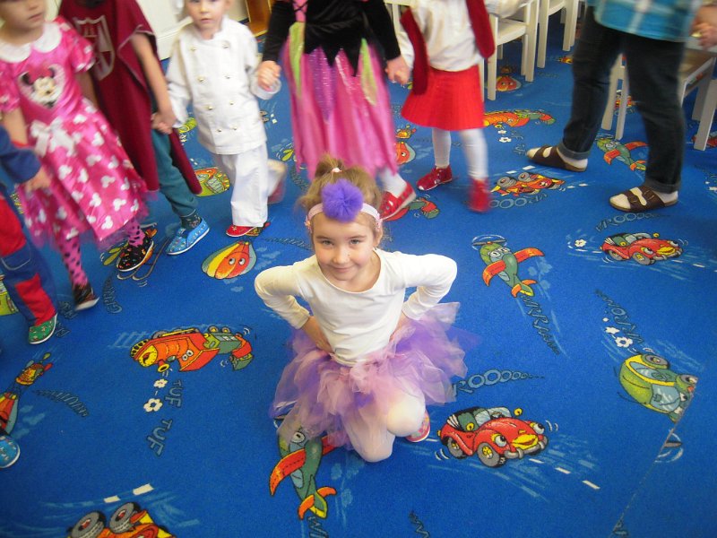 DSCN7363.JPG
