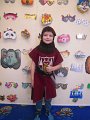 DSCN7302