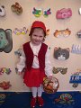 DSCN7332