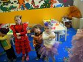 DSCN7350