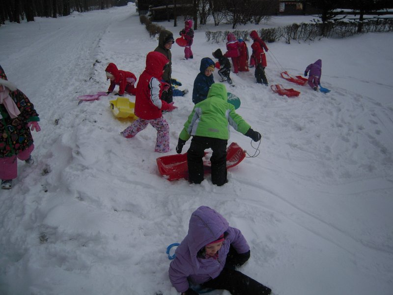 DSCN7387.JPG