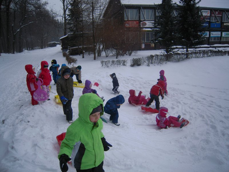 DSCN7388.JPG