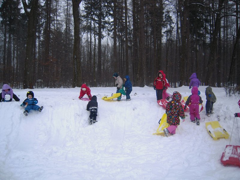 DSCN7390.JPG
