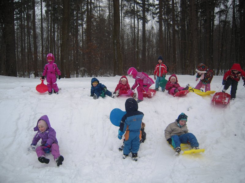 DSCN7393.JPG