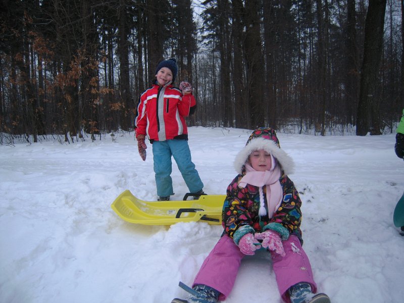 DSCN7395.JPG