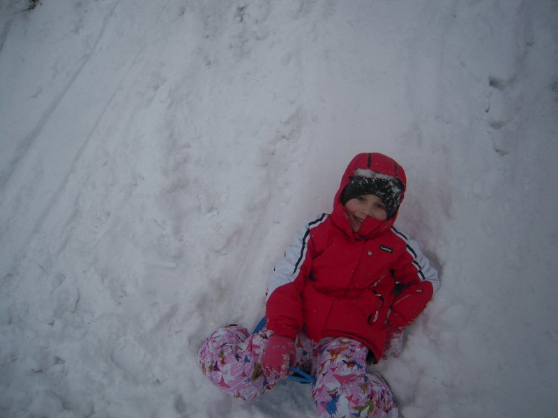 DSCN7402.JPG