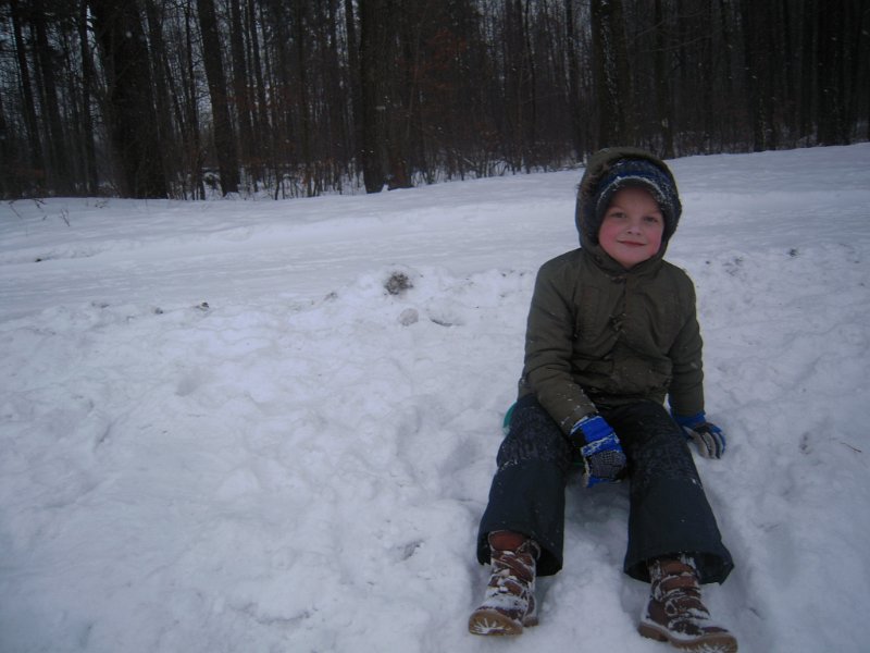 DSCN7403.JPG