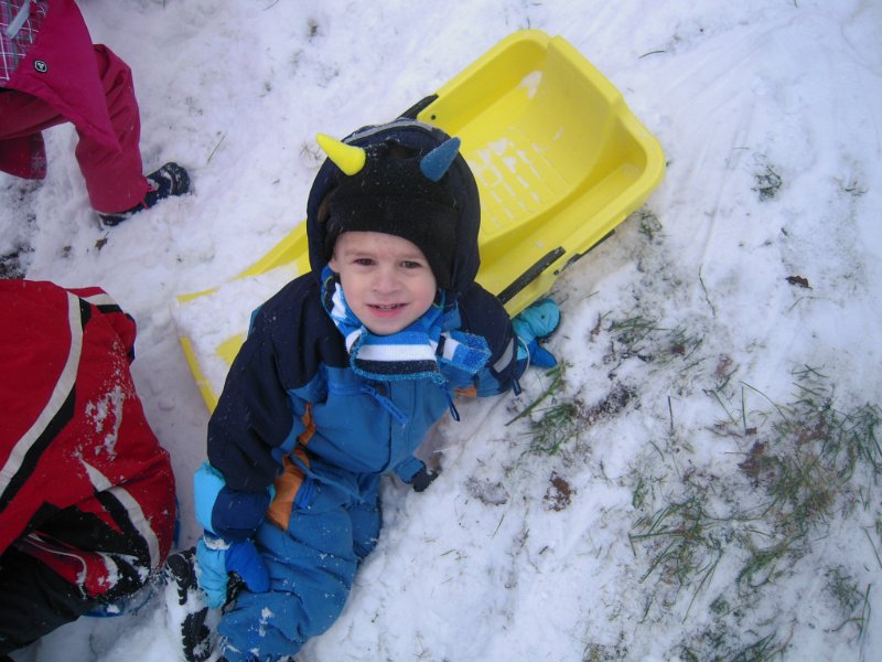 DSCN7408.JPG