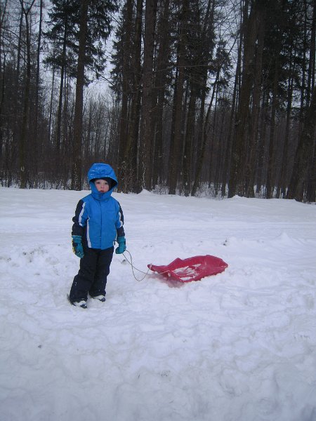 DSCN7409.JPG