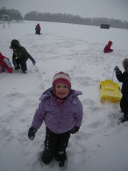 DSCN7414.JPG