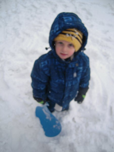 DSCN7416.JPG