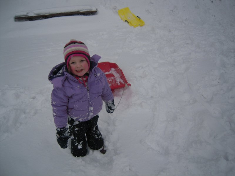DSCN7418.JPG