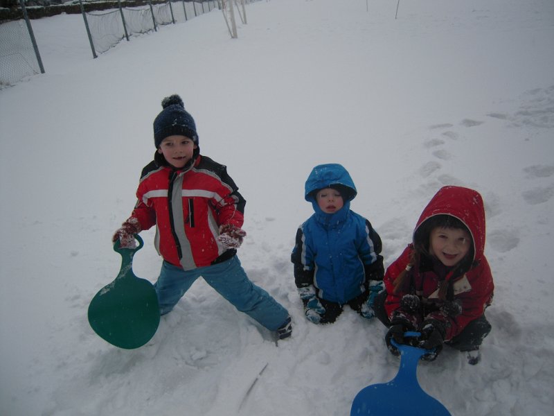DSCN7420.JPG