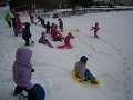 DSCN7386