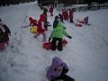DSCN7387