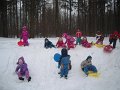 DSCN7393