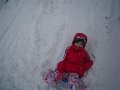 DSCN7402