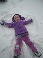 DSCN7413
