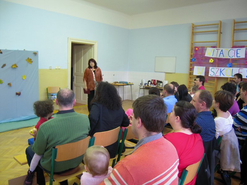 DSCN8174.JPG