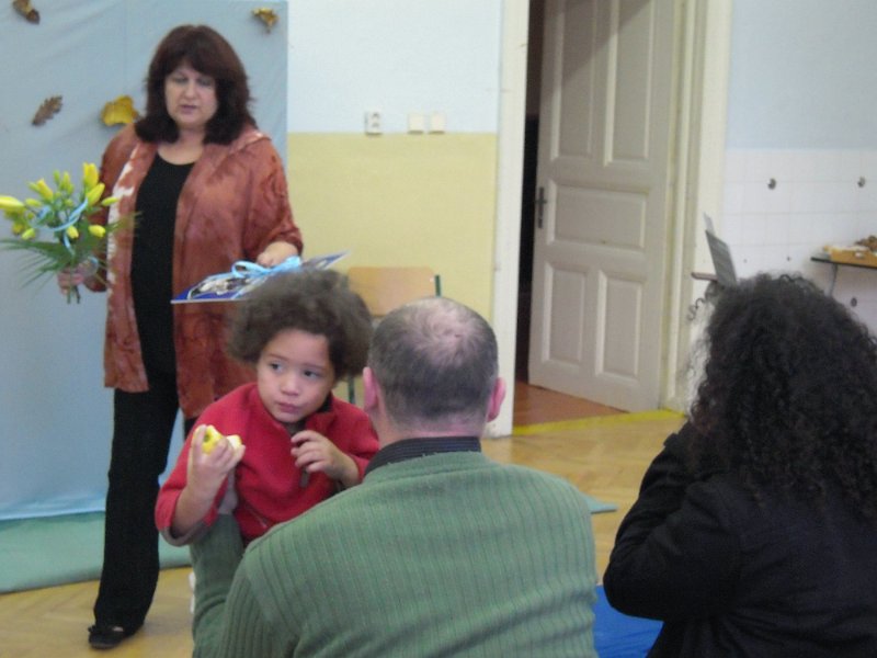 DSCN8175.JPG