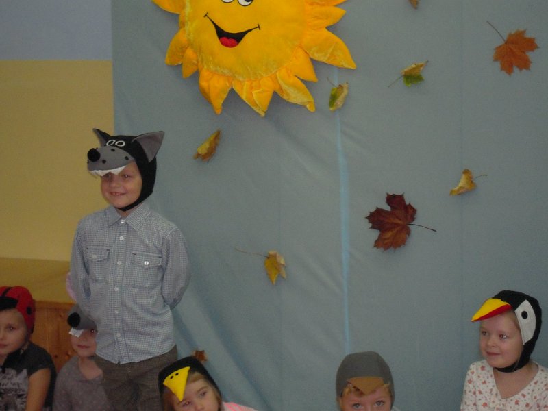 DSCN8187.JPG