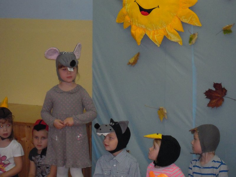 DSCN8188.JPG