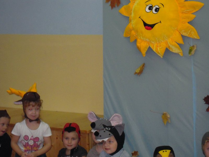 DSCN8189.JPG