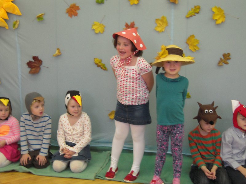 DSCN8192.JPG