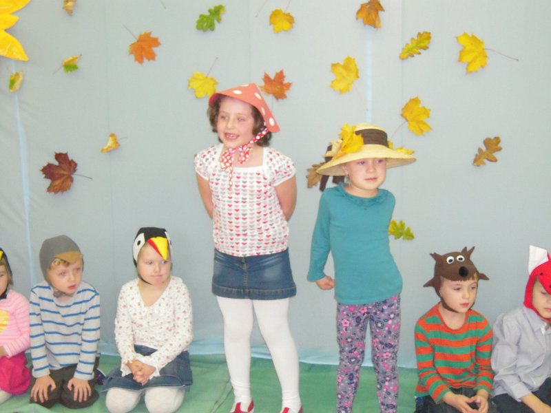 DSCN8193.JPG