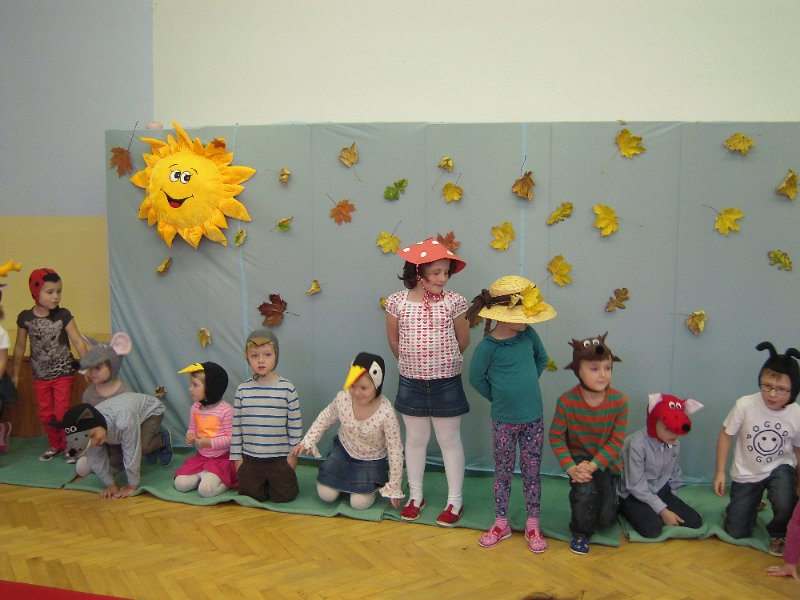 DSCN8198.JPG