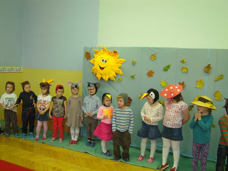 DSCN8204.JPG