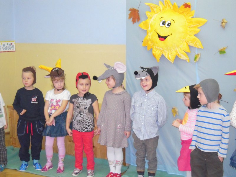 DSCN8207.JPG