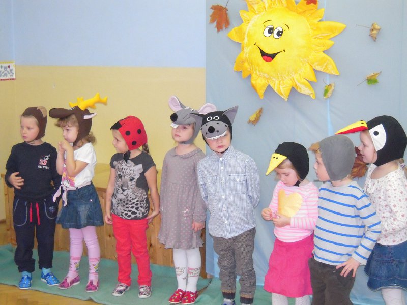 DSCN8208.JPG