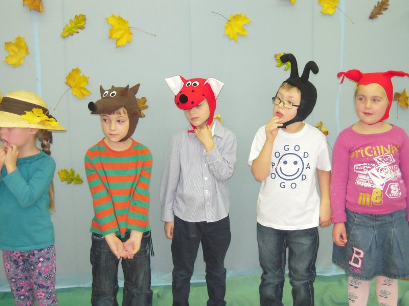 DSCN8209.JPG
