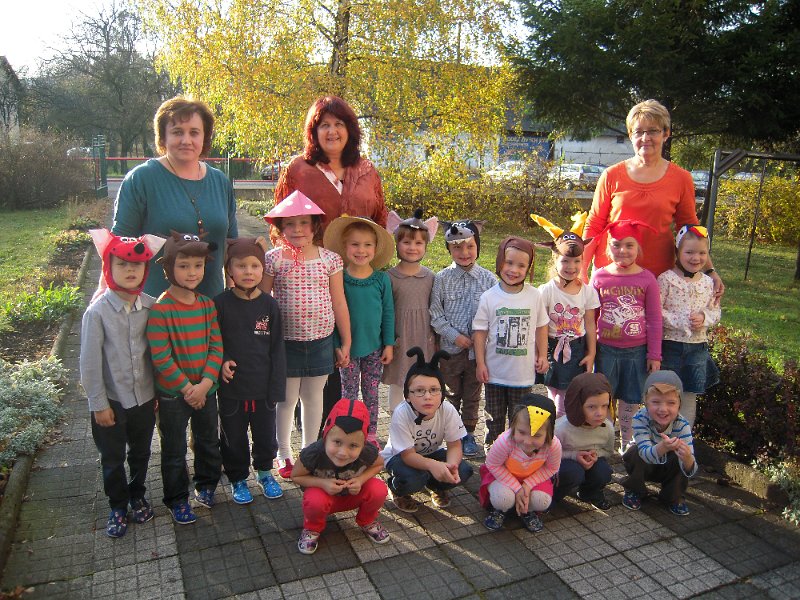 DSCN8212.JPG