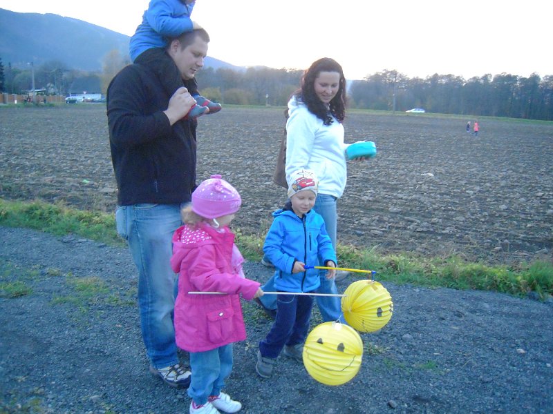 DSCN8216.JPG