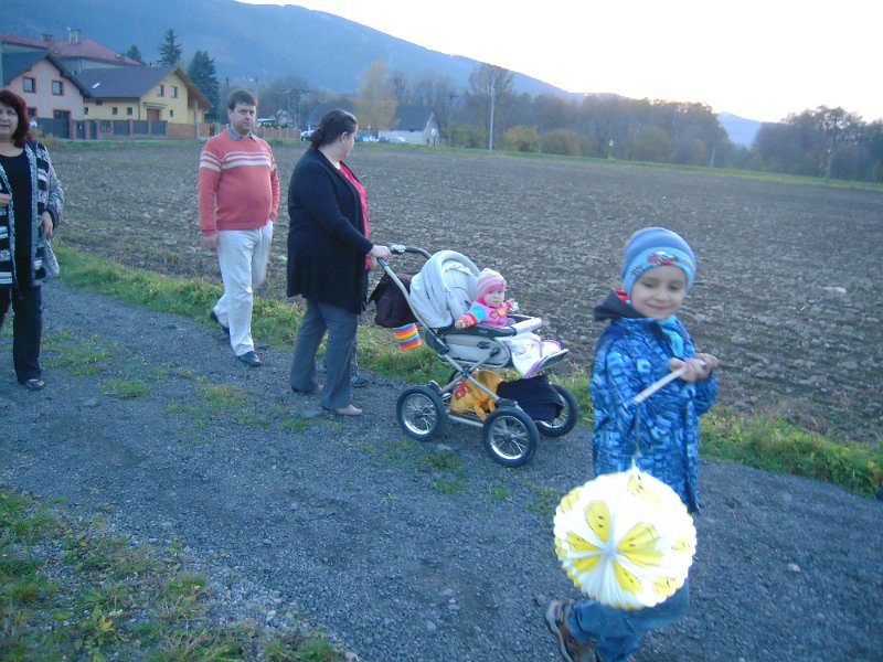 DSCN8217.JPG