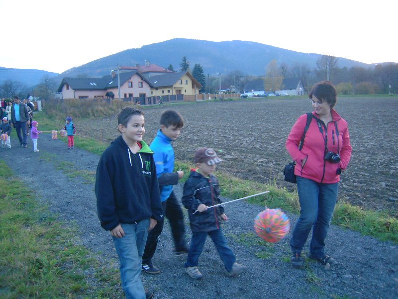 DSCN8221.JPG