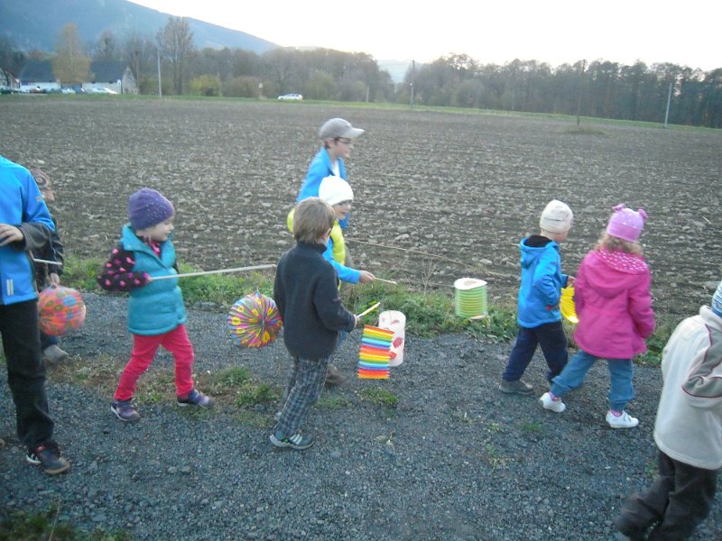 DSCN8222.JPG