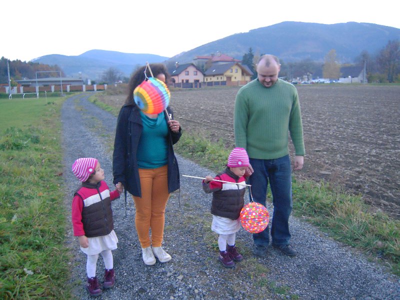 DSCN8229.JPG