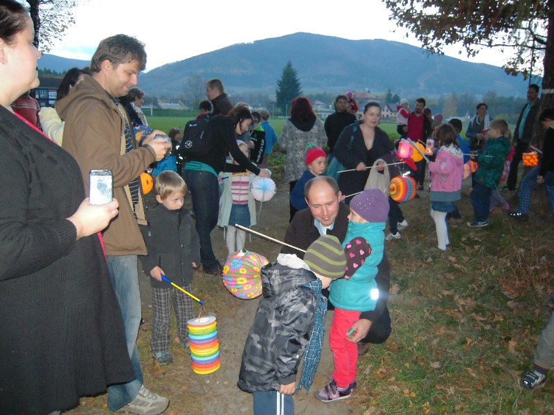 DSCN8231.JPG