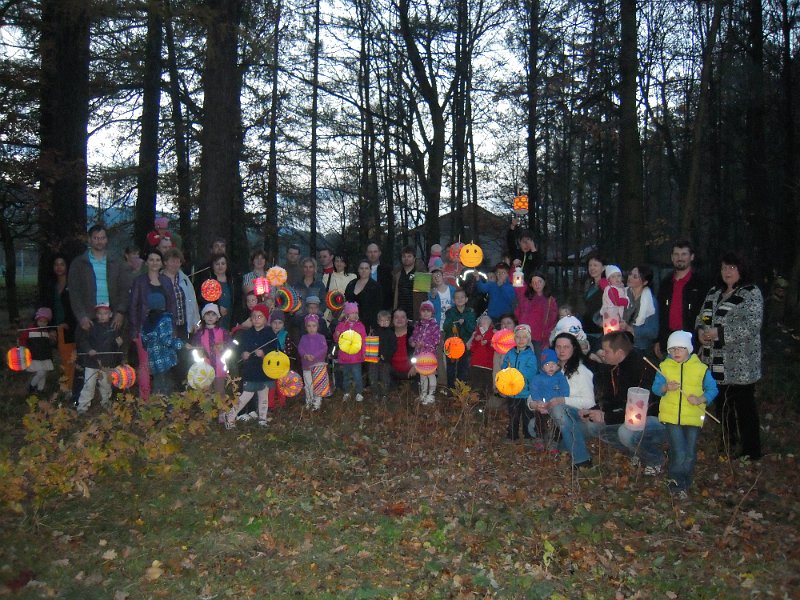 DSCN8241.JPG