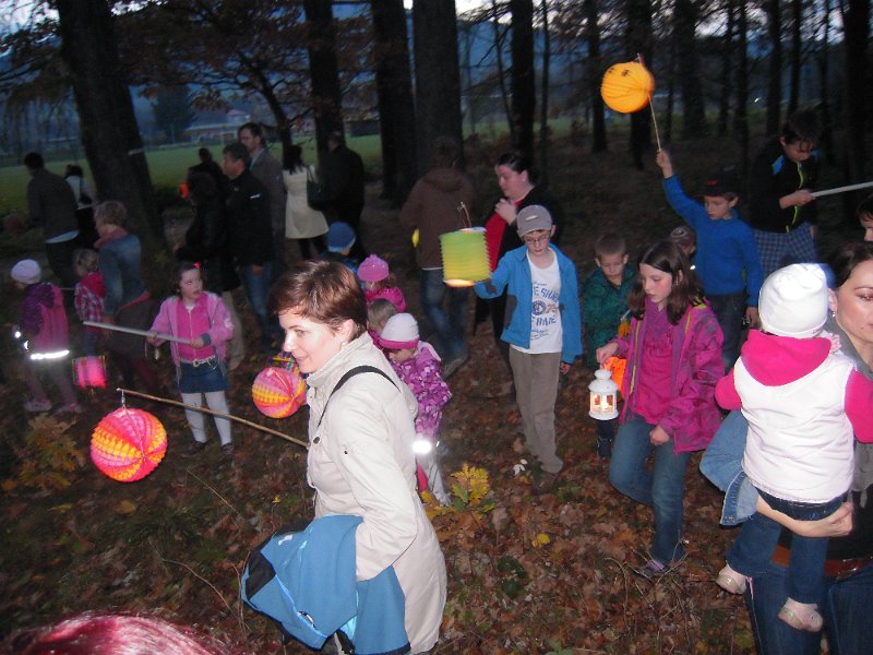 DSCN8245.JPG