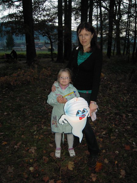DSCN8248.JPG