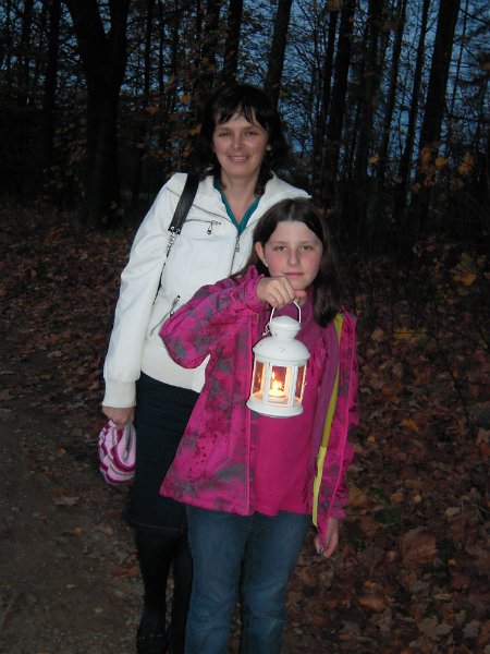 DSCN8251.JPG