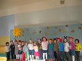 DSCN8170